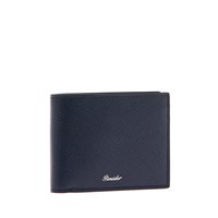 Portefeuille Pineider mini franzi in Cuir PBS708334 - PBS708334